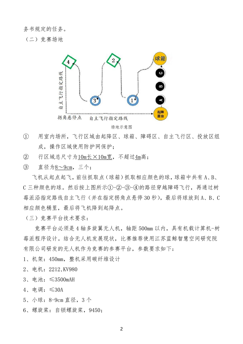 2f92054f3a2ddd51416e5932be272391.jpg