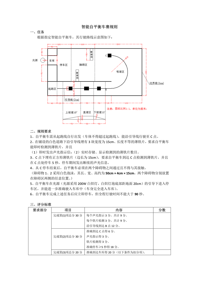 9a3ca733ff9f792a7dc3413737bf42ab.jpg