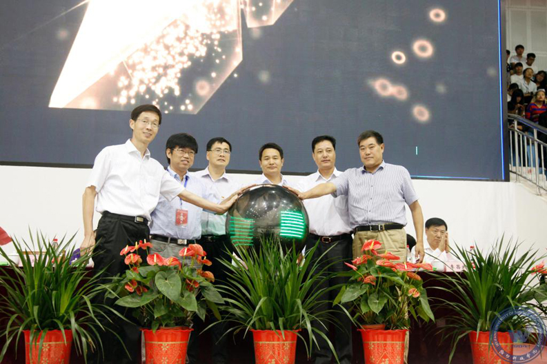 05e2557cf6949a9419acd709ecc24f0b.jpg
