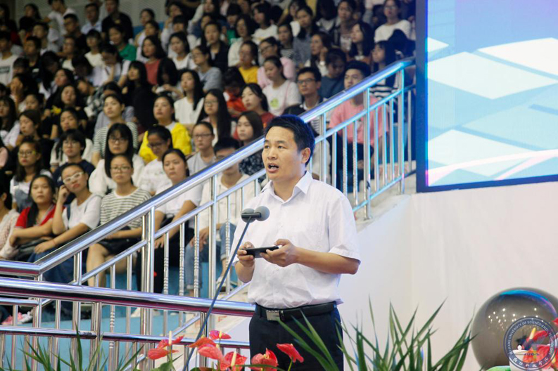 ab96164bd31bc26a9a5bea70b4d5472d.jpg