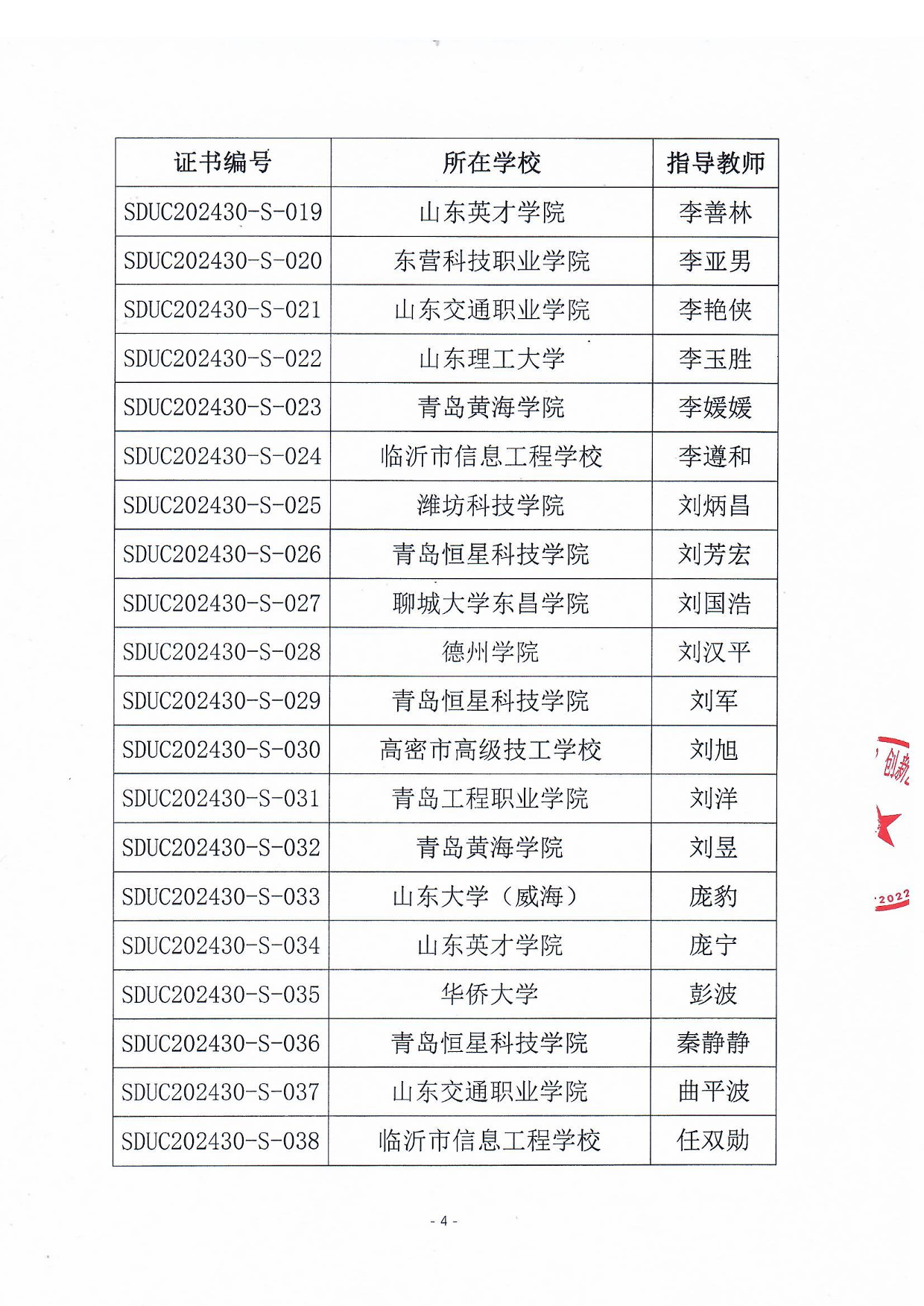 7ca1762da73289ed5c986fd616caaebf.png